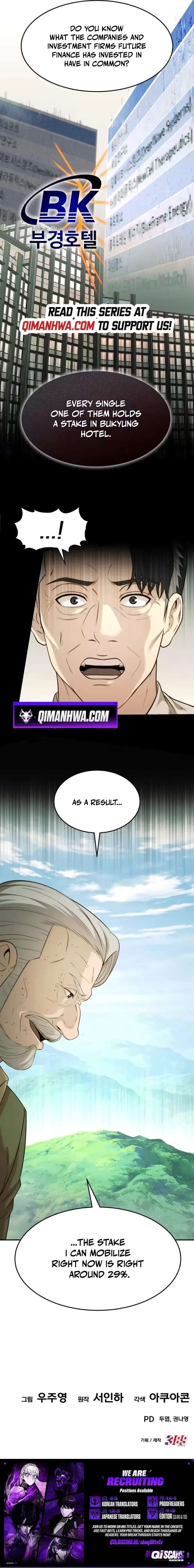 ch 107 18