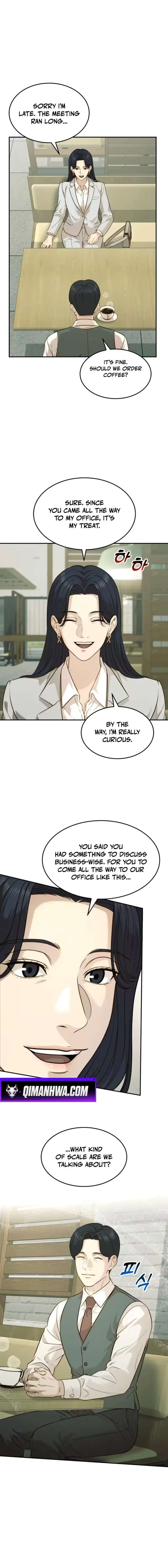 ch 107 3