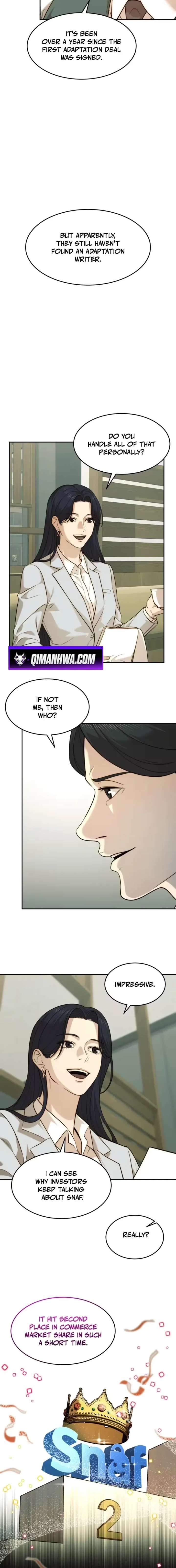 ch 107 5