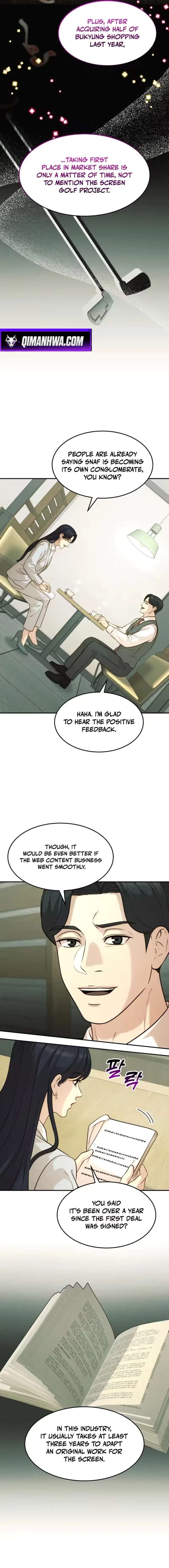 ch 107 6