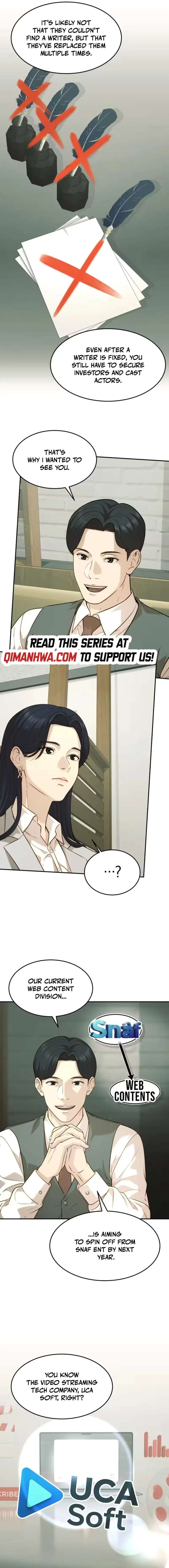 ch 107 7