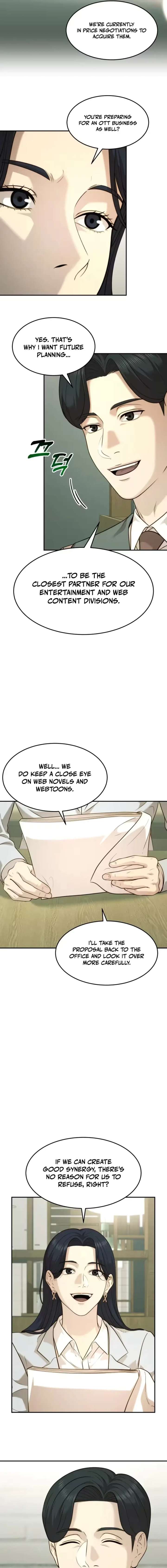 ch 107 8