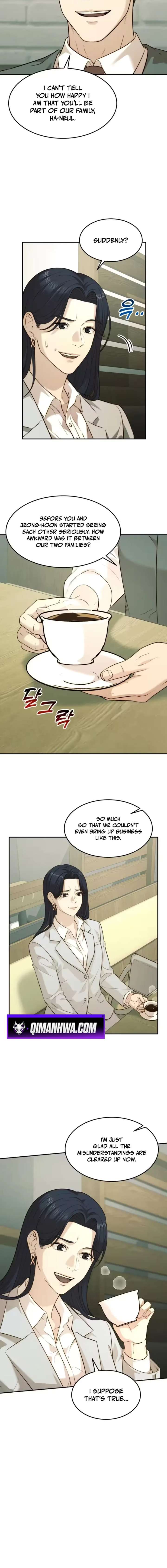 ch 107 9
