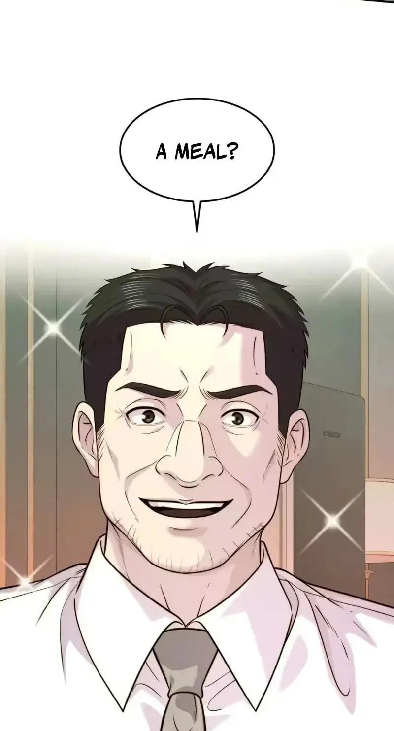 1ae5c8e2dc5c