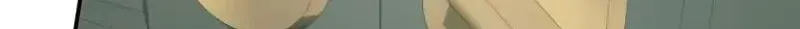 4575ccf50a0c