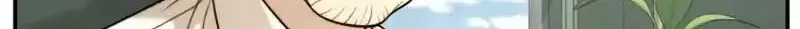 b10ca2682d26