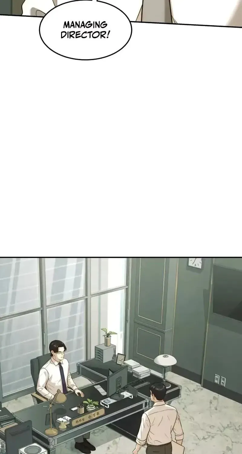 c1f9d07d27a8
