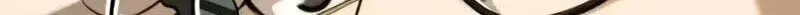 cd7c4736f88e