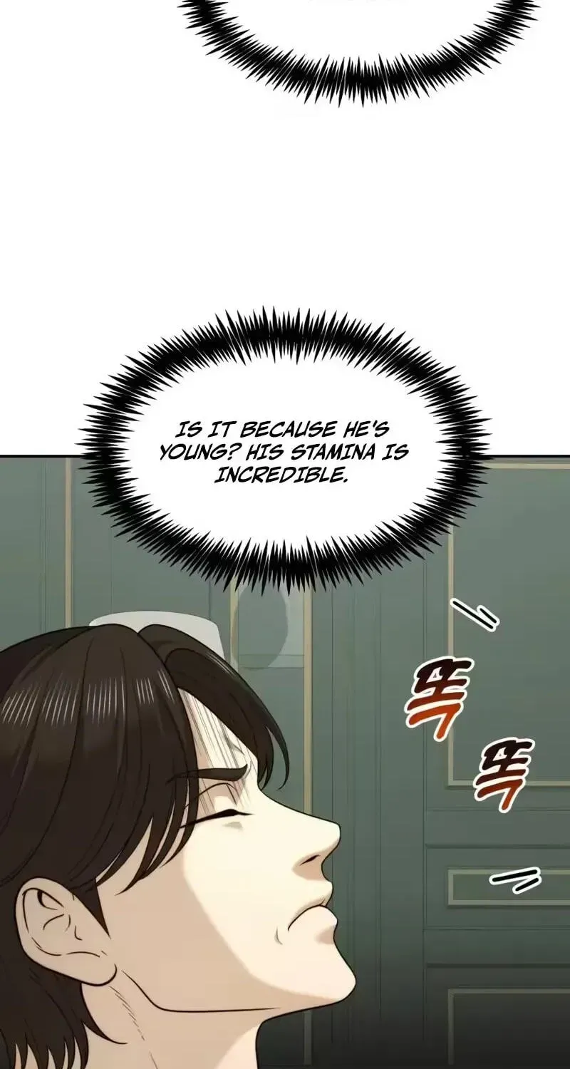 f1e4659722b1