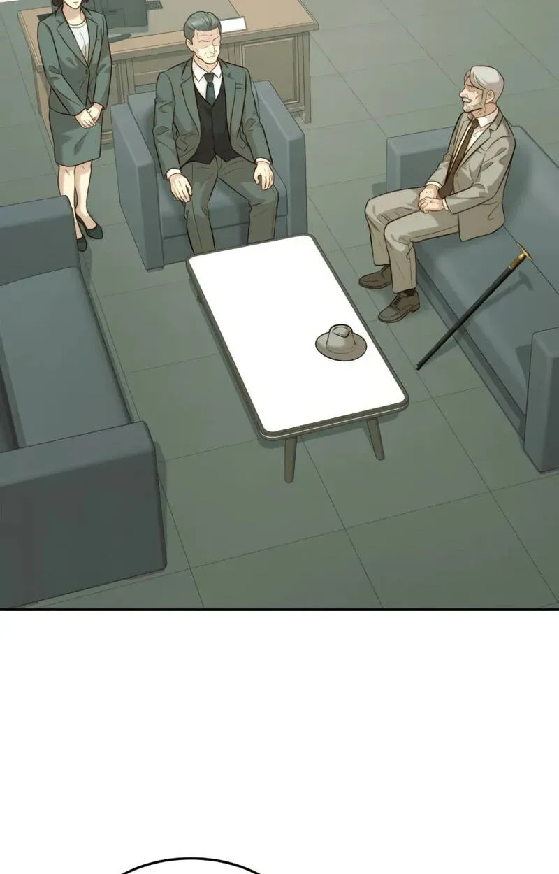 560468294c2c
