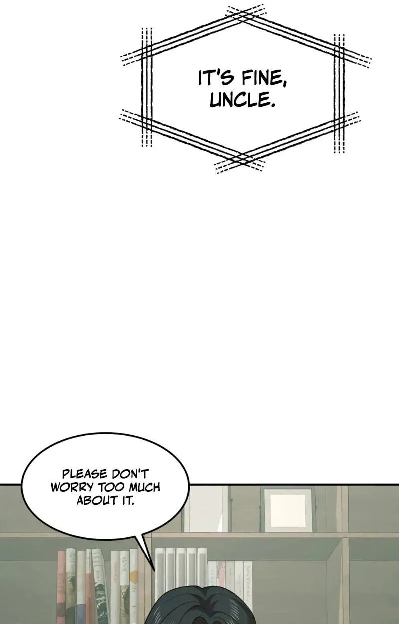 6a4aa04f2f69