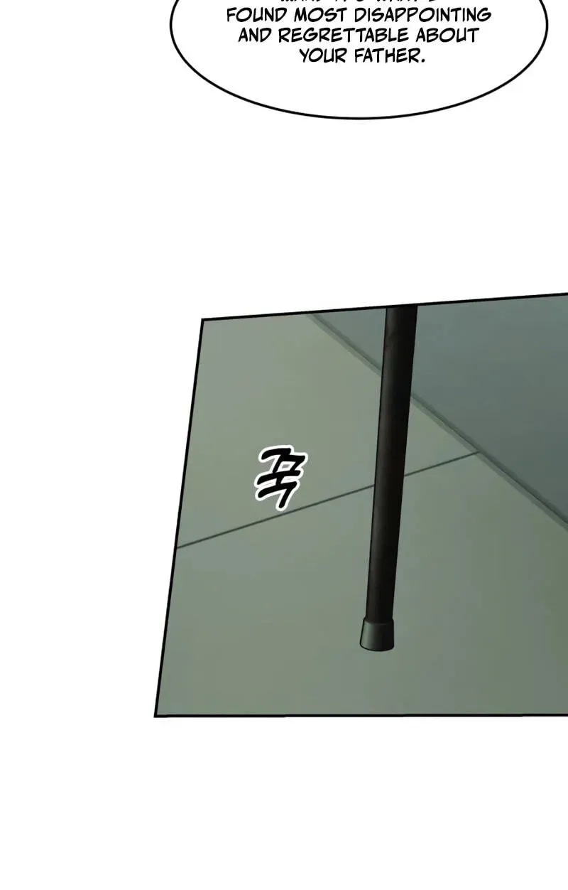 7f9e6e6bd8d5