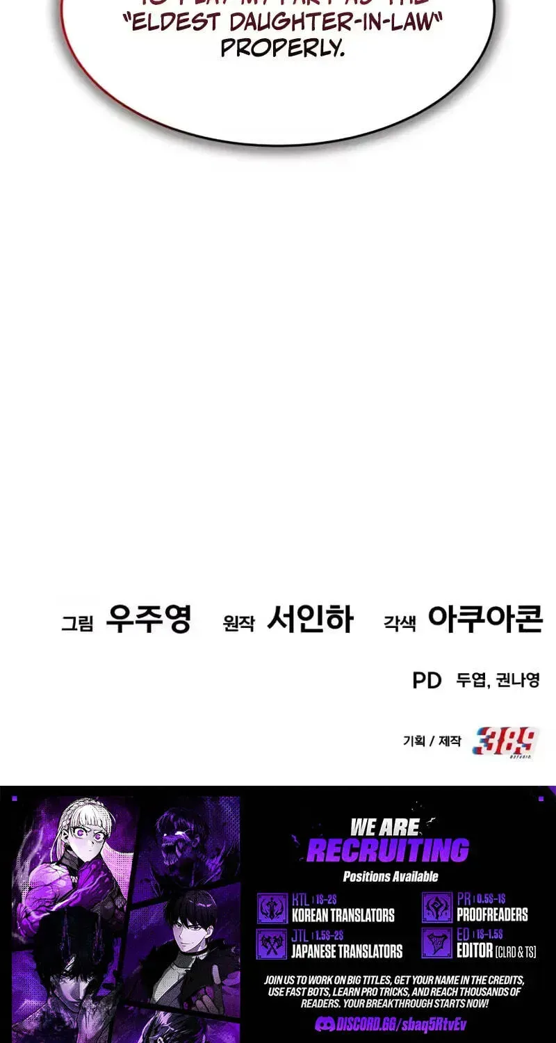00c807f42f52