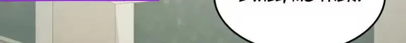 1c2719cb8feb