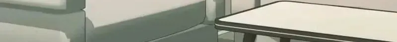 542397e6e2b4