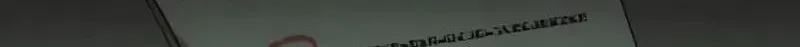 67c2bbdd46de