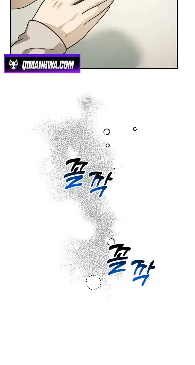 7185005f0d57