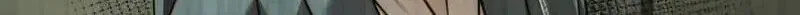 77023c090aec