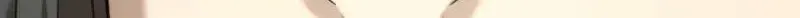 813febbd588a