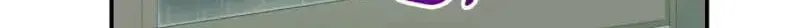 f12862cca4c1