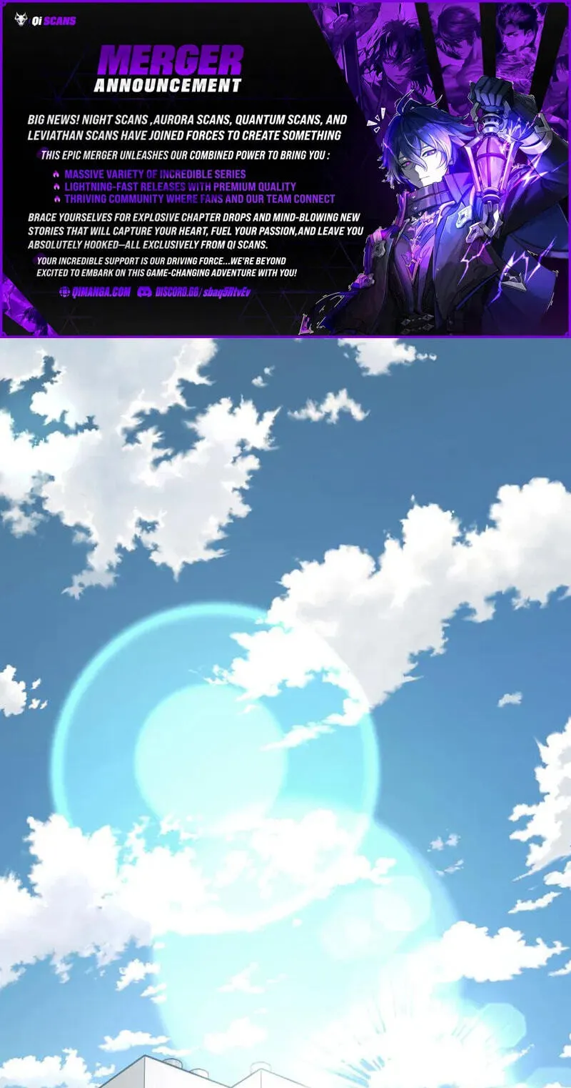 0f8f08181136