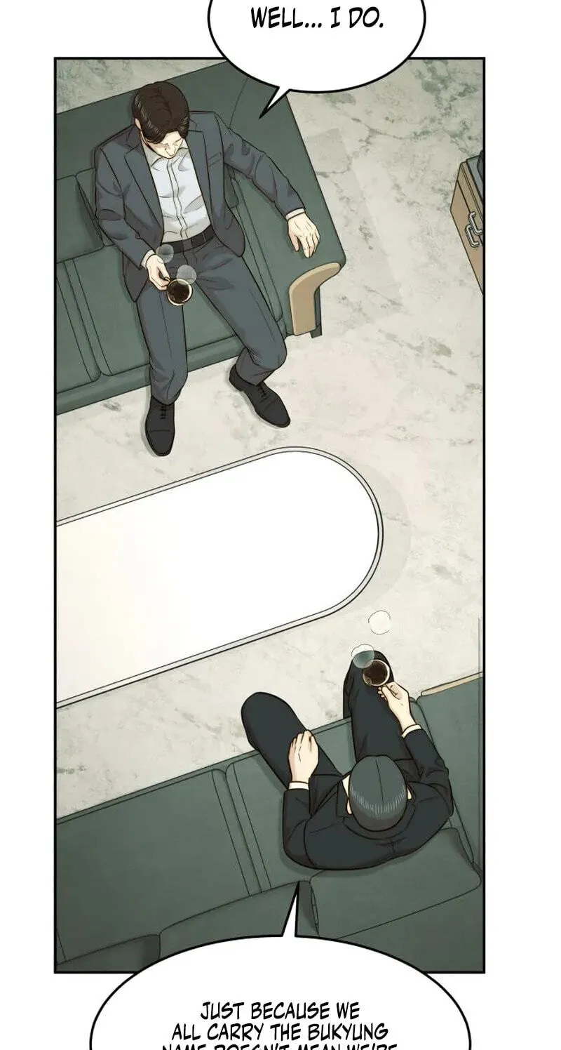 33149dbf3b74