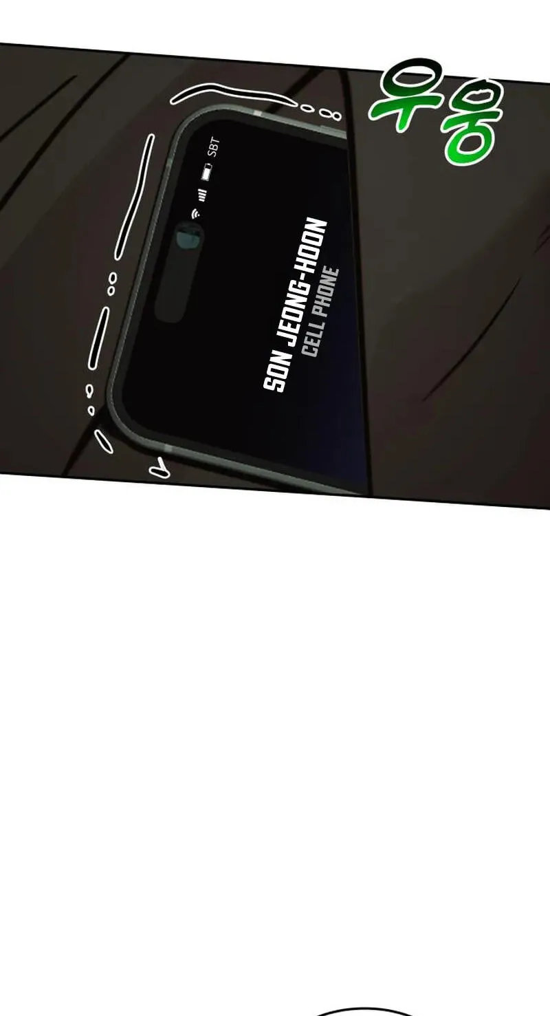 3a8a2257bdcb