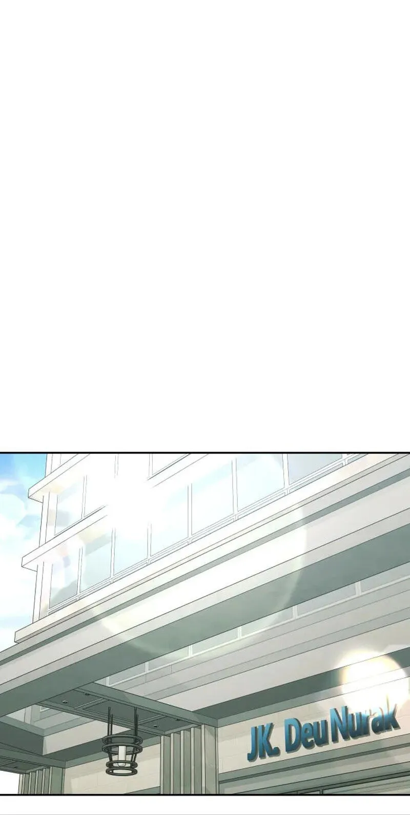 6e3424e52793