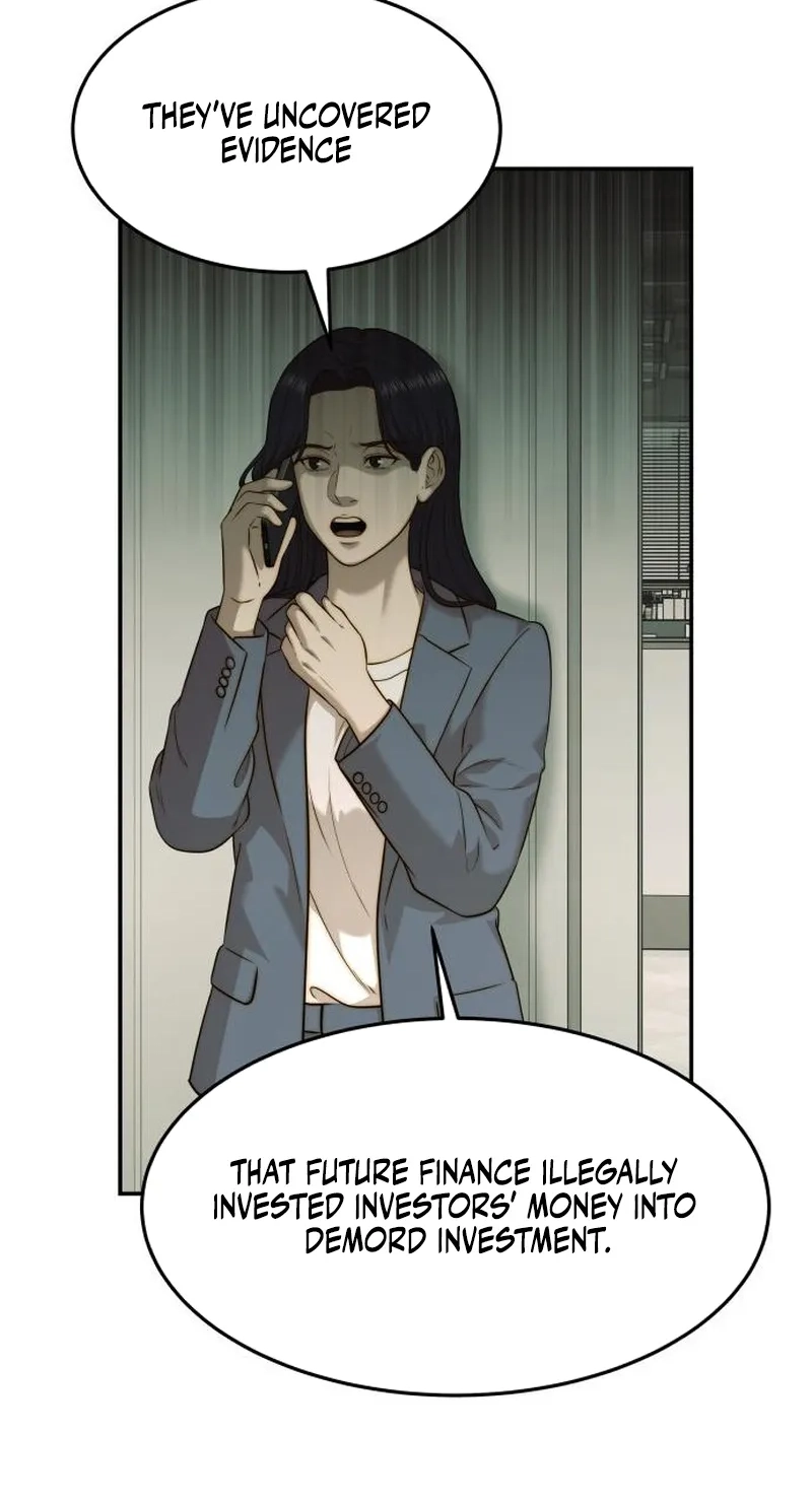 6454af2b0434