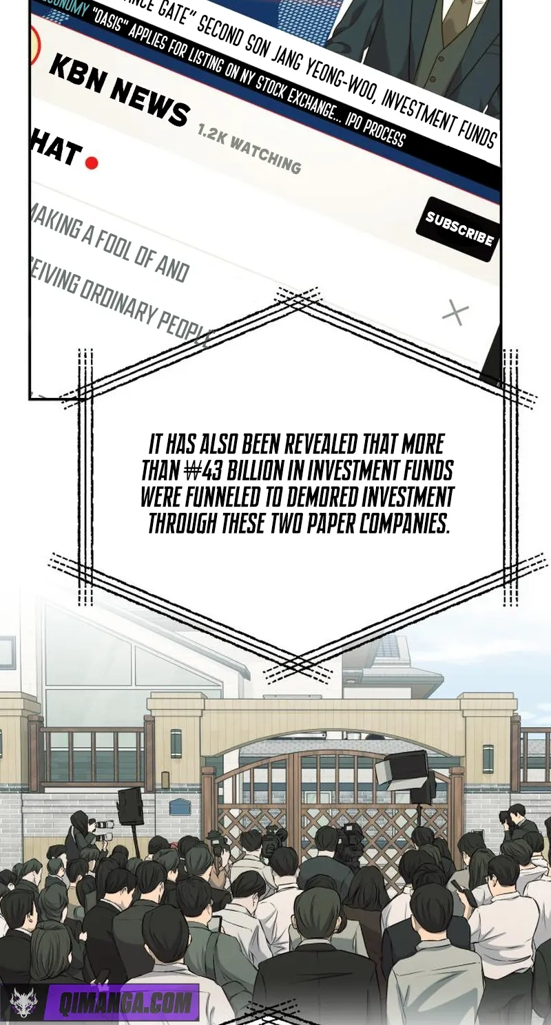 04250681729f