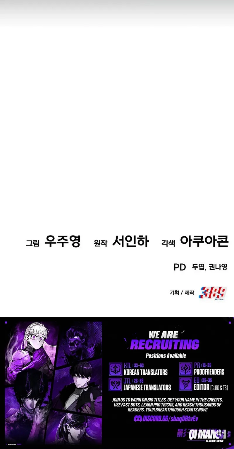 8d2825bb243d