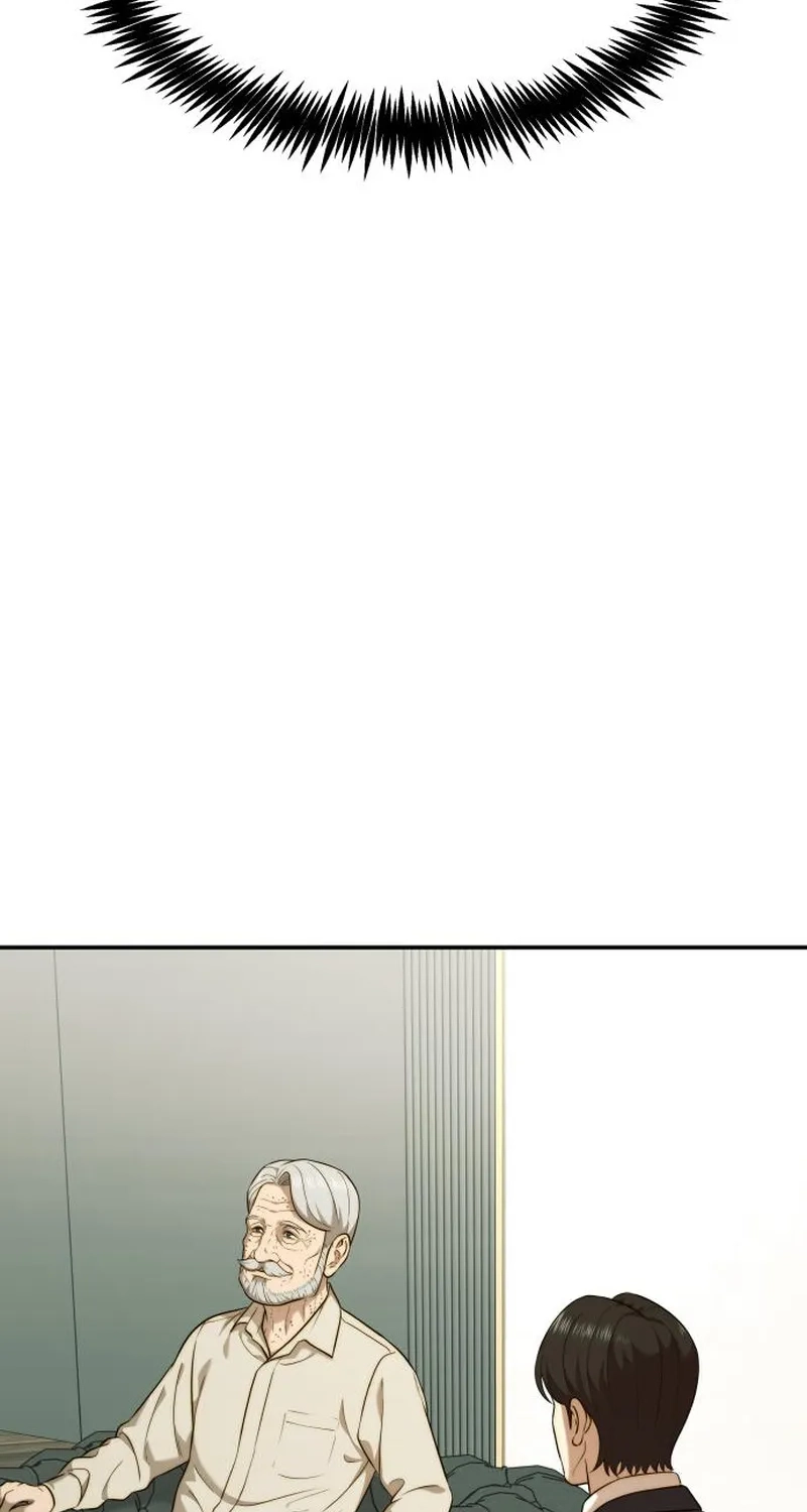 e4b6f093367a
