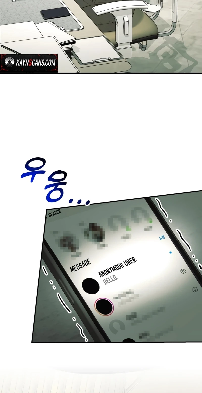 27c709b647ae