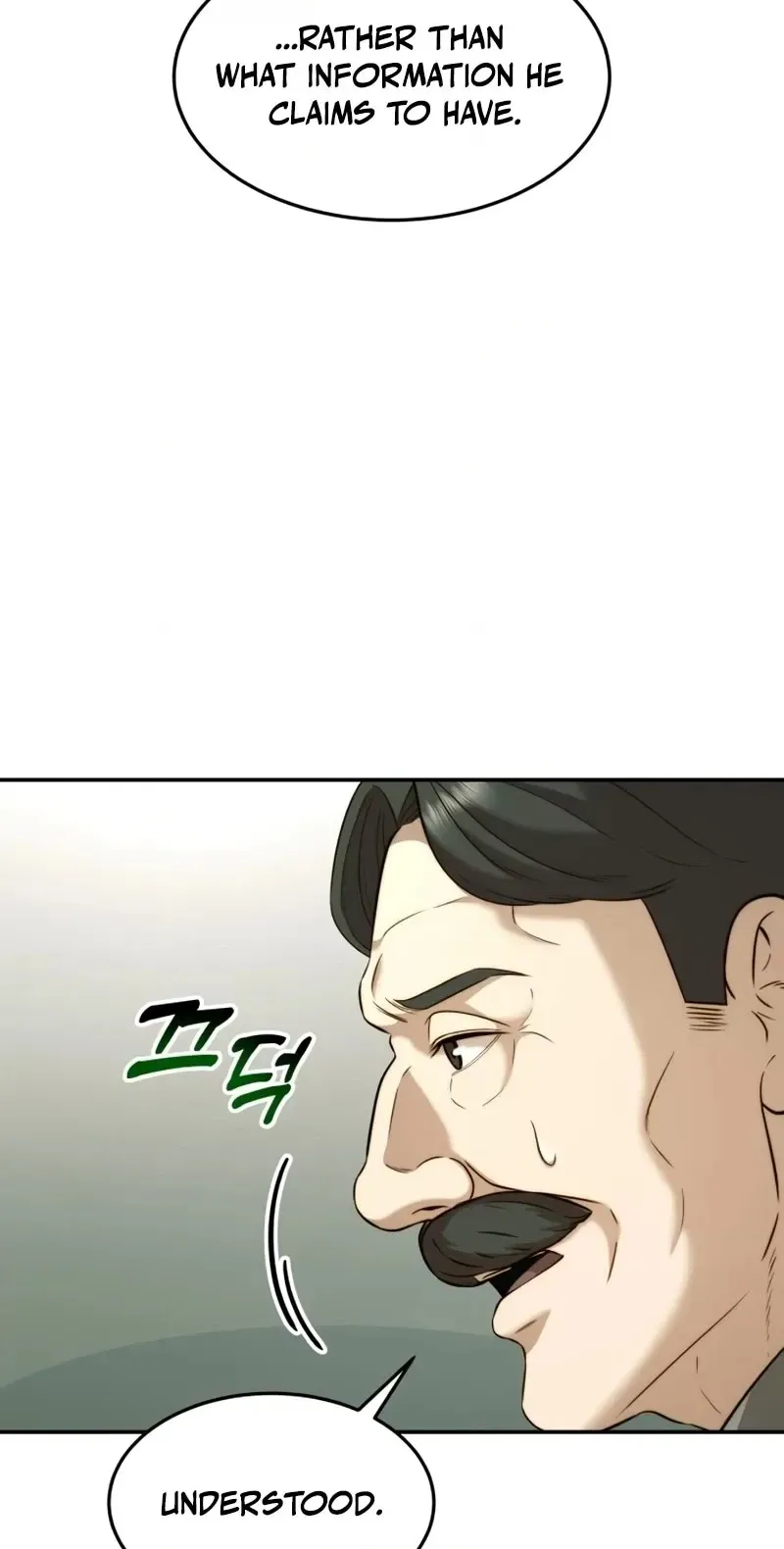 8d058bf6b89e