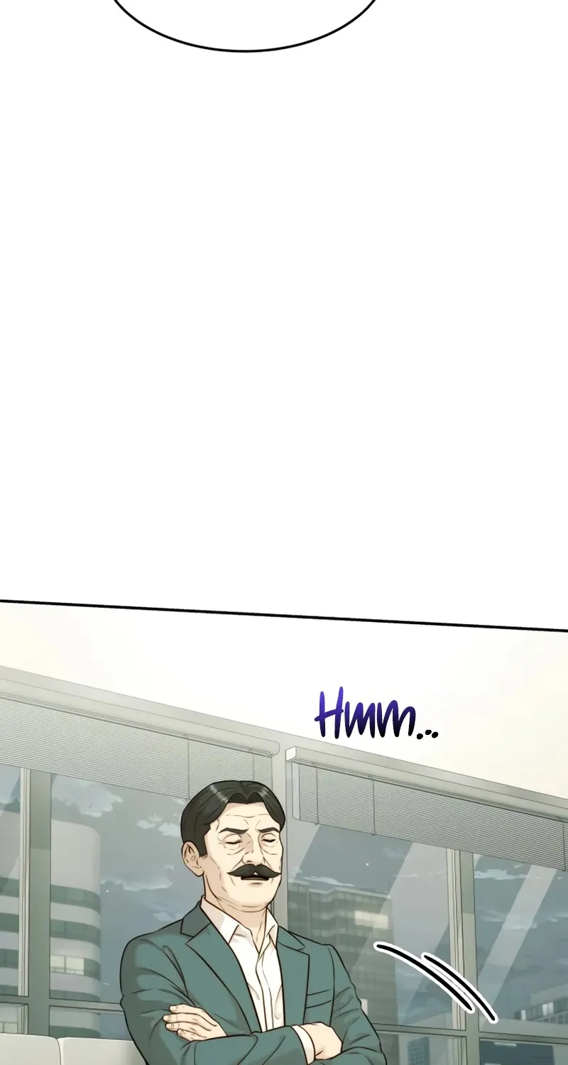 708944af6e58