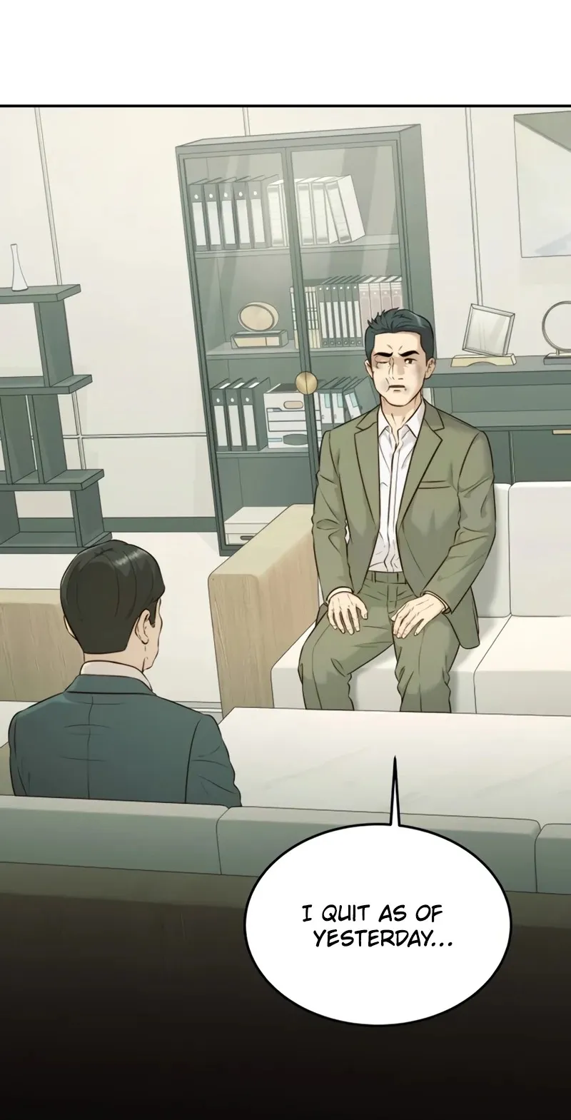 d2ad734fc534