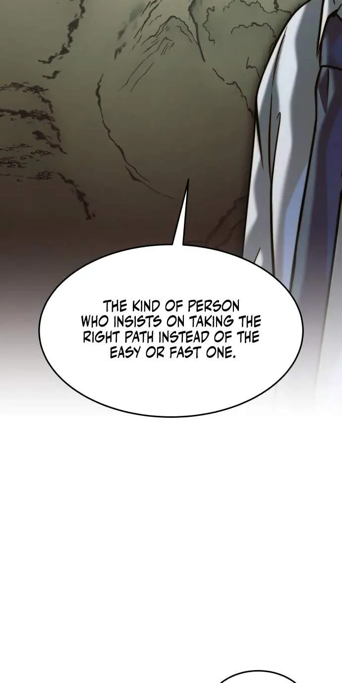The Dignity of a Chaebol capítulo 134 página 58