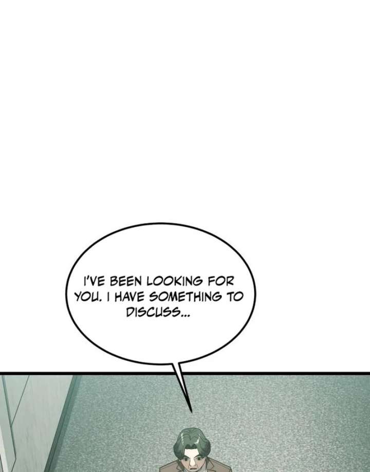 026