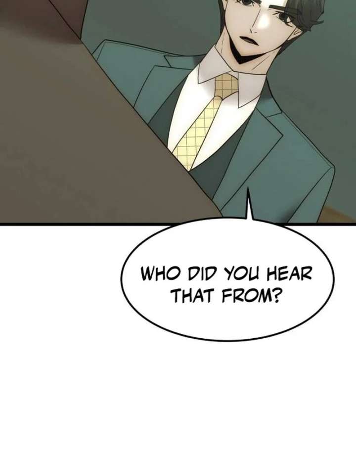 041