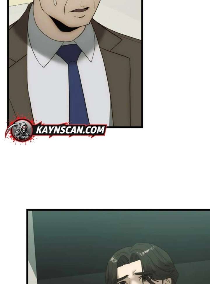 043