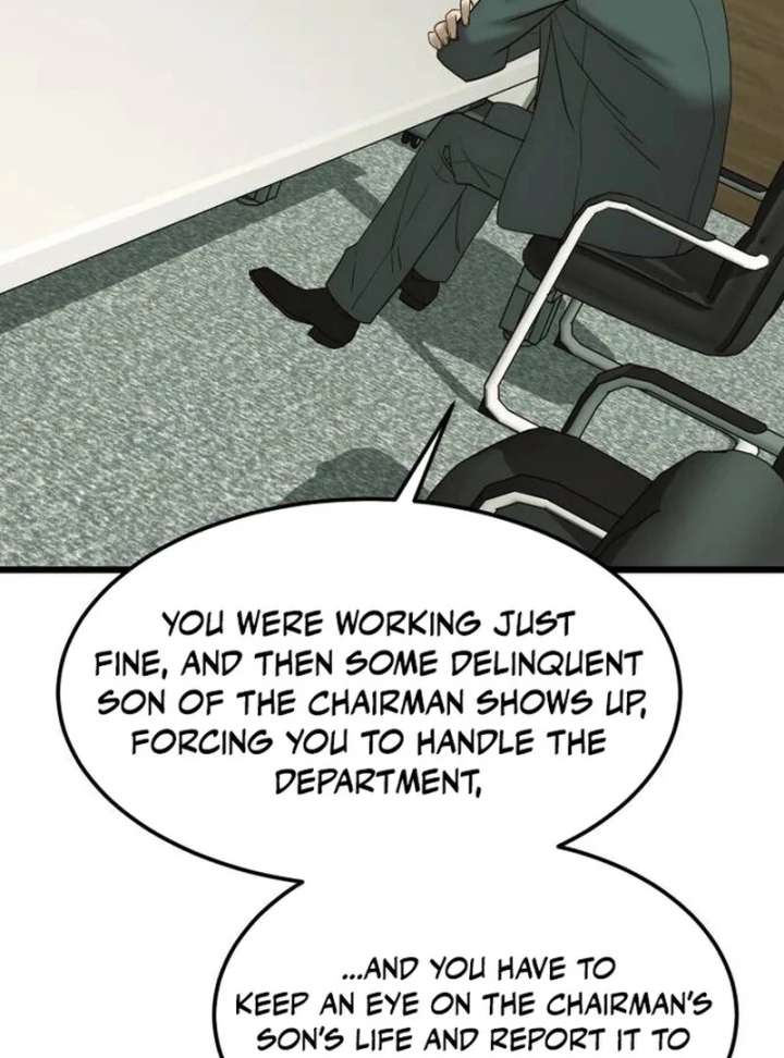 048