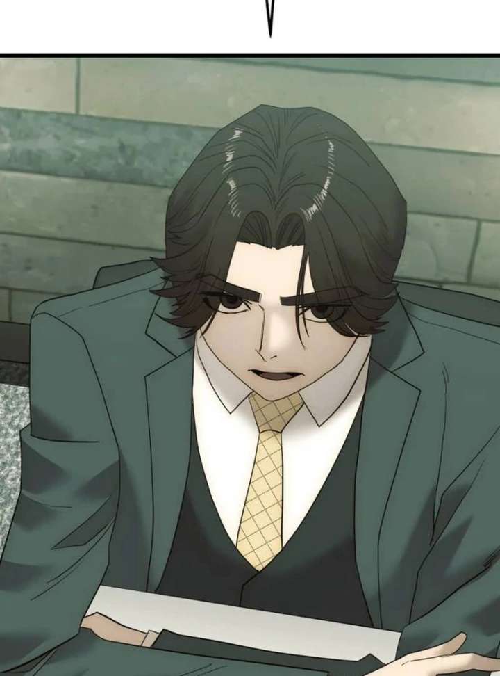 050