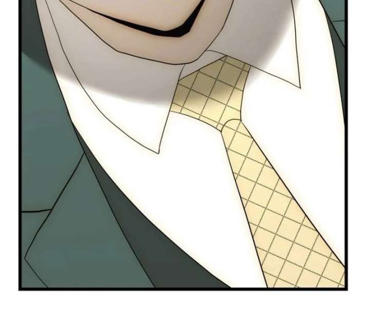 054