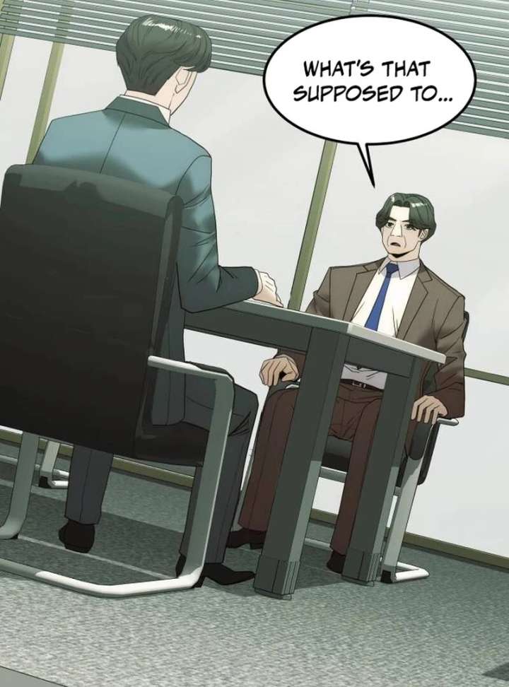 059