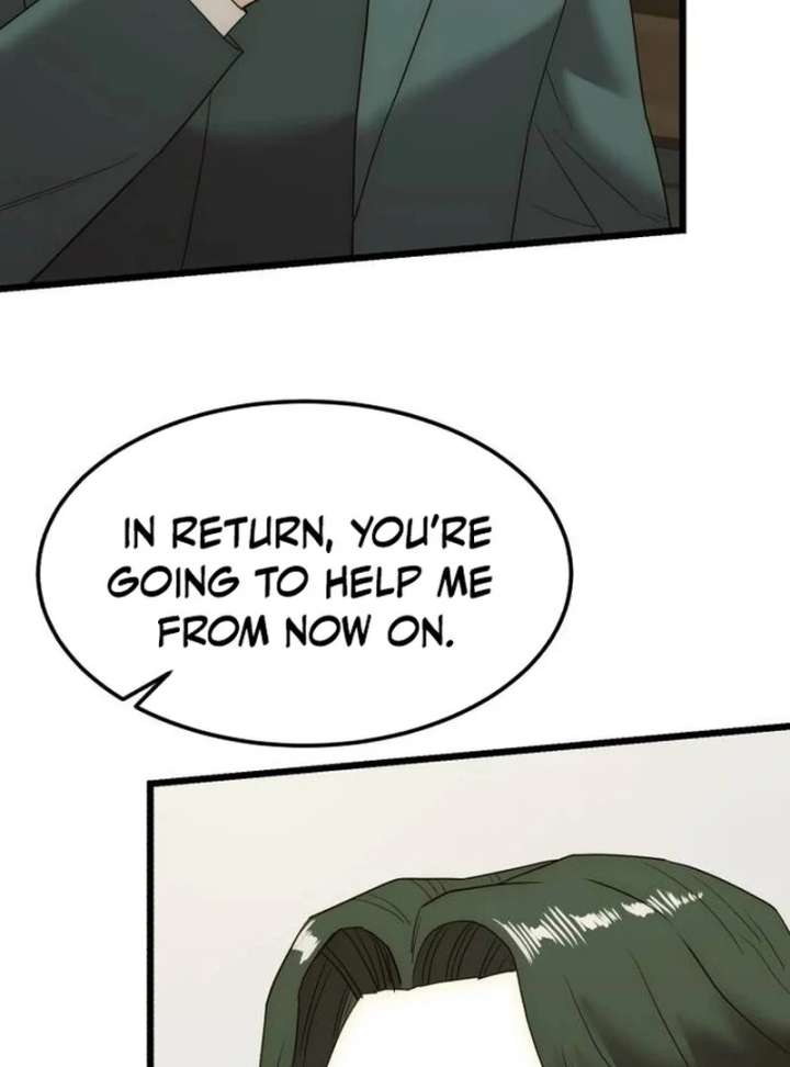 062
