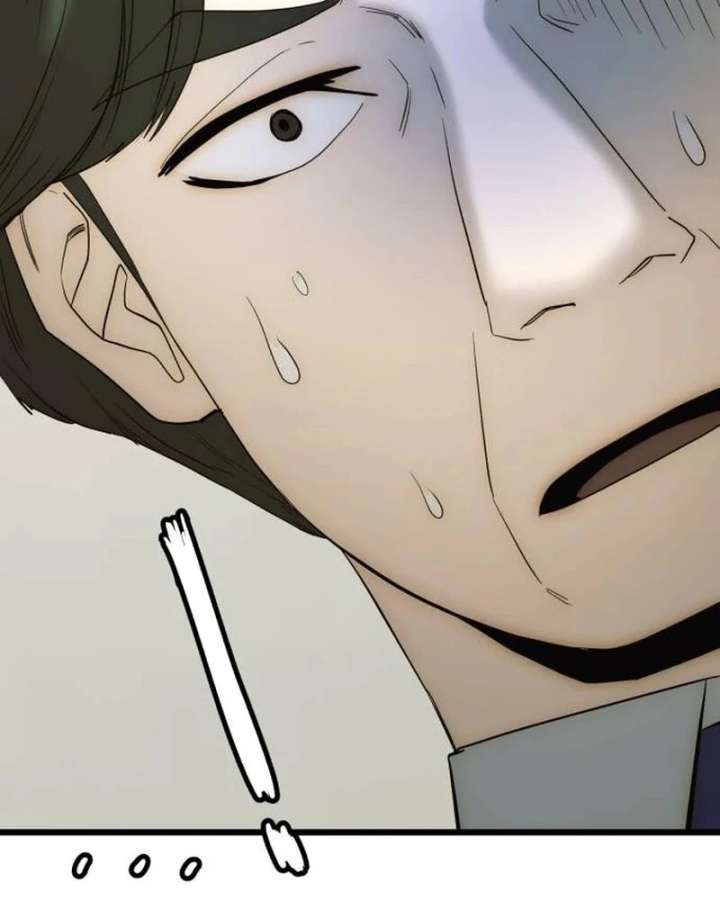 069