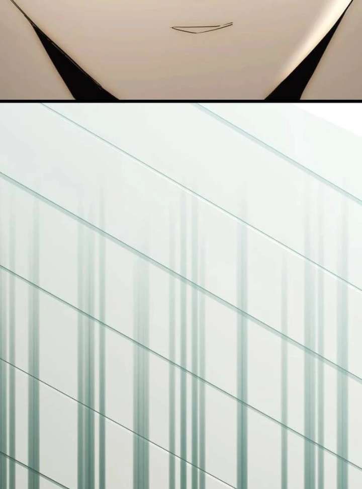 071