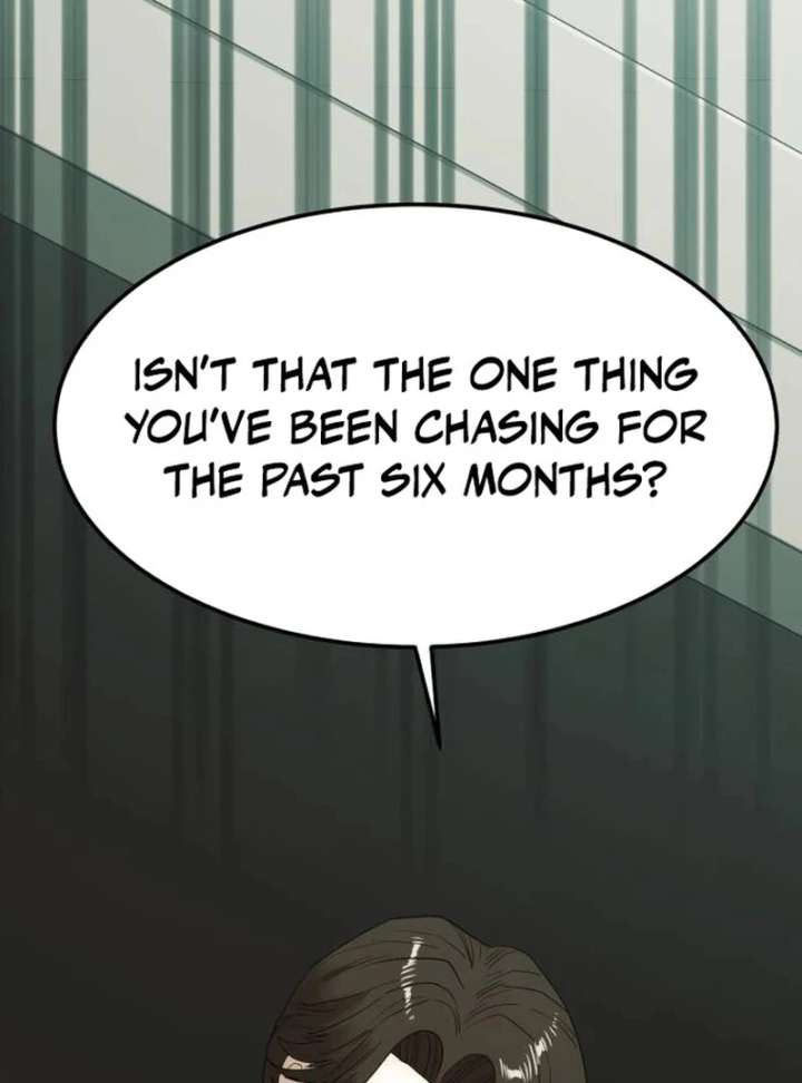 072