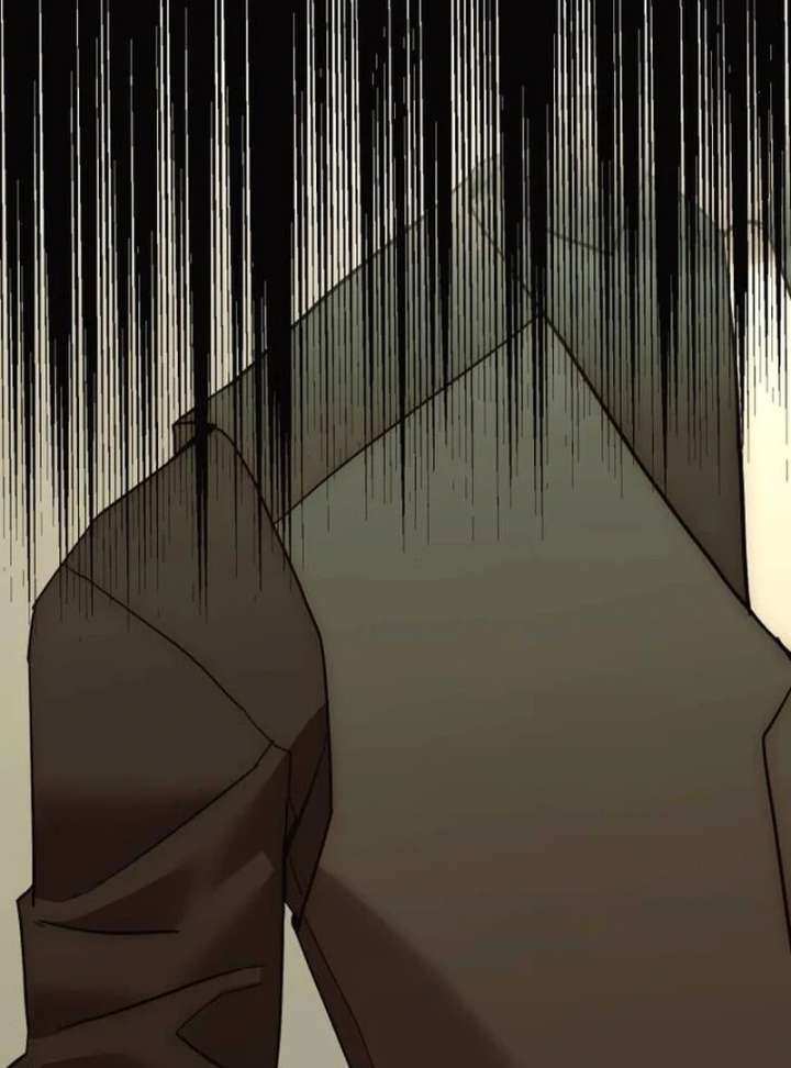 078