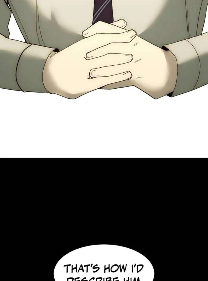 086